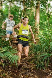 BIB: 212
                            <button type="button" onclick="openModal(22508025)" class="btn btn-primary btn-sm float-right btn-popup" data-toggle="modal" data-target=".modal-high-quality">
                        <i class="fas fa-shopping-cart"></i> Add to Cart
                    </button>
                                            <button type="button" onclick="isThisMe(22508025, true)" class="btn btn-success btn-sm float-right btn-popup btn-isme hidden" data-toggle="tooltip" data-placement="bottom" title="นี่คือรูปของคุณใช่ไหม คลิกที่นี่เพื่อเอาเข้าอัลบั้ม">
                        <i class="fas fa-plus"></i> Add to album
                    </button>
                    <button type="button" onclick="isThisMe(22508025, false)" class="btn btn-warning btn-sm float-right btn-popup btn-isnotme hidden">
                        <i class="fas fa-ban"></i> Remove from album
                    </button>